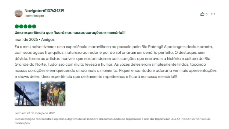 Imagem de vitrine
